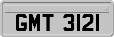 GMT3121