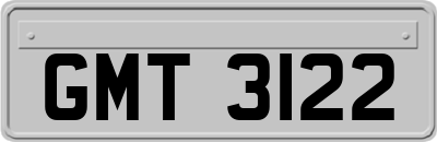 GMT3122
