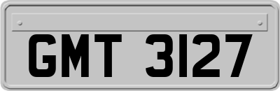 GMT3127