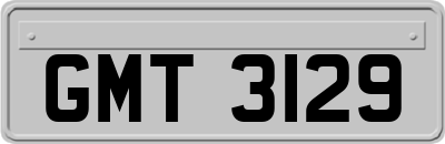 GMT3129