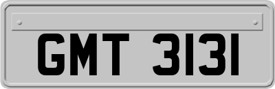 GMT3131