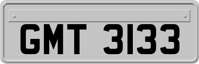 GMT3133