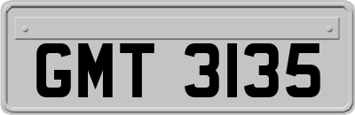 GMT3135