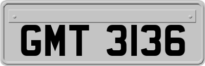 GMT3136