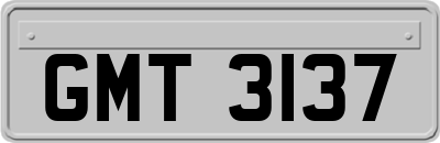 GMT3137