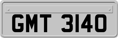 GMT3140