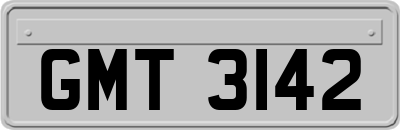 GMT3142