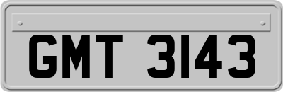 GMT3143