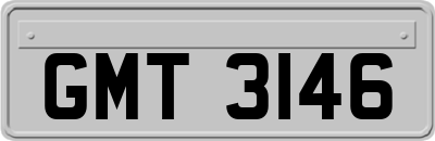 GMT3146