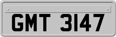 GMT3147