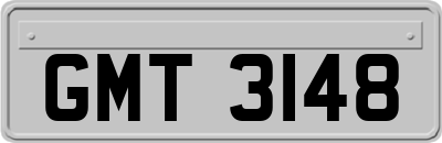 GMT3148