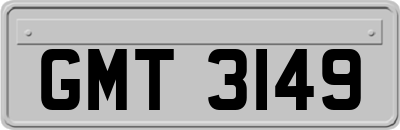 GMT3149