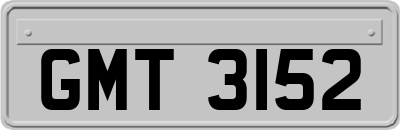 GMT3152