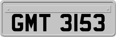 GMT3153