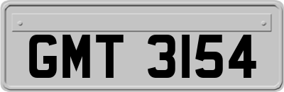 GMT3154