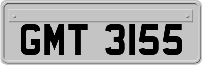 GMT3155
