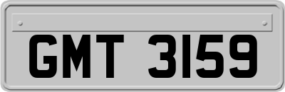 GMT3159