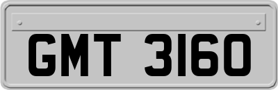 GMT3160