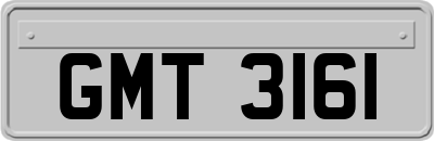 GMT3161
