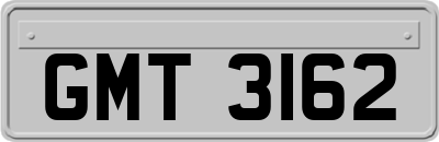 GMT3162