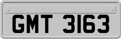 GMT3163