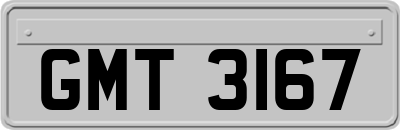 GMT3167