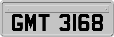 GMT3168