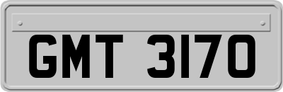 GMT3170