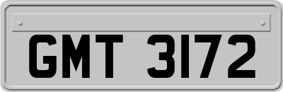 GMT3172