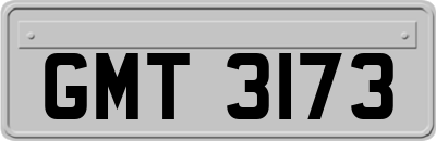 GMT3173