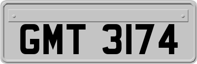 GMT3174