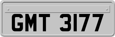 GMT3177