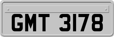 GMT3178