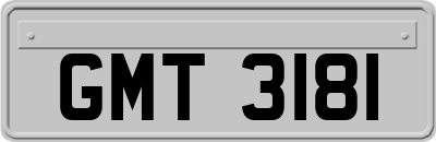 GMT3181
