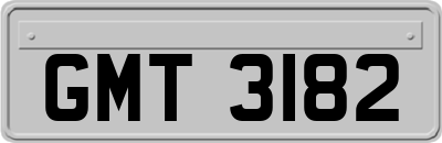GMT3182