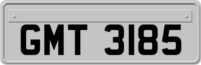 GMT3185