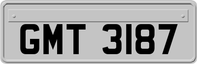 GMT3187