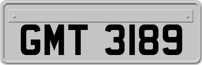 GMT3189