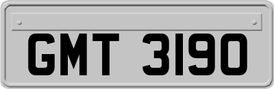GMT3190