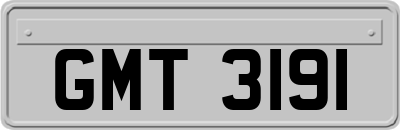 GMT3191