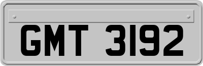 GMT3192