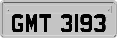 GMT3193