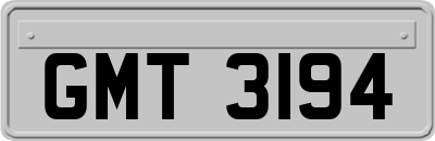 GMT3194