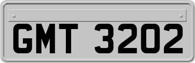 GMT3202