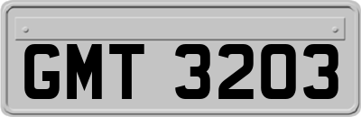 GMT3203