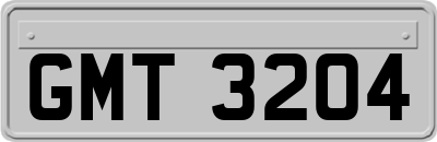 GMT3204