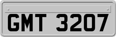GMT3207