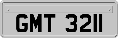 GMT3211