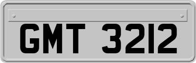 GMT3212