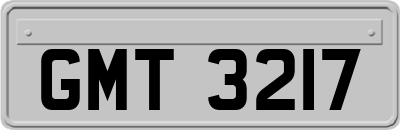 GMT3217